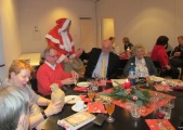 09a Weih 2012.JPG